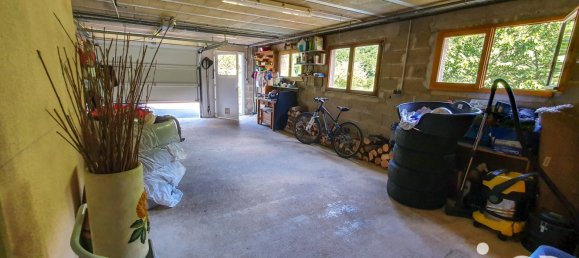 3 chambres Maison à Anchamps, France No. 344720 23