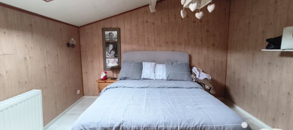 3 chambres Maison à Anchamps, France No. 344720 16