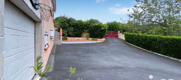 3 chambres Maison à Anchamps, France No. 344720 7