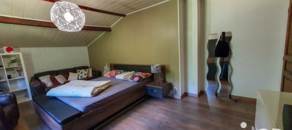 3 chambres Maison à Anchamps, France No. 344720 13