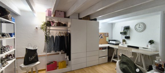 3 chambres Maison à Anchamps, France No. 344720 18