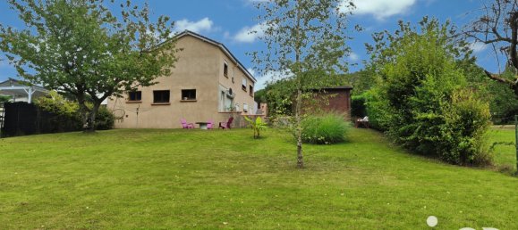 3 chambres Maison à Anchamps, France No. 344720 5