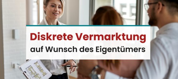 40غرفة بناية في Karlsruhe, Germany رقم 2327 3