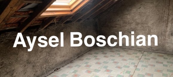 2 غرف نوم منزل في Longwy, France رقم 239590 15