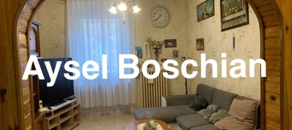 2 غرف نوم منزل في Longwy, France رقم 239590 26