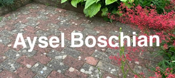 2 غرف نوم منزل في Longwy, France رقم 239590 3