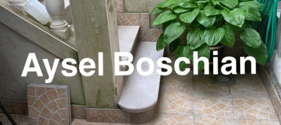 2 غرف نوم منزل في Longwy, France رقم 239590 24