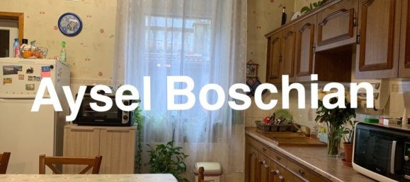 2 غرف نوم منزل في Longwy, France رقم 239590 27