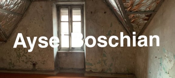 2 غرف نوم منزل في Longwy, France رقم 239590 19