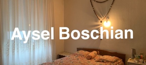 2 غرف نوم منزل في Longwy, France رقم 239590 13