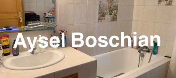 2 غرف نوم منزل في Longwy, France رقم 239590 6