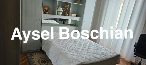 2 غرف نوم منزل في Longwy, France رقم 239590 10