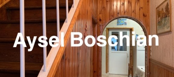 2 غرف نوم منزل في Longwy, France رقم 239590 7