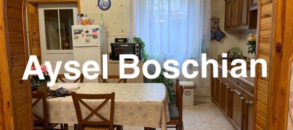 2 غرف نوم منزل في Longwy, France رقم 239590 12