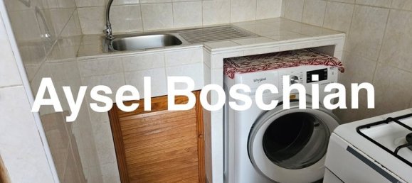 2 غرف نوم منزل في Longwy, France رقم 239590 8