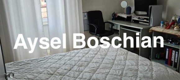 2 غرف نوم منزل في Longwy, France رقم 239590 22