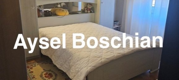 2 غرف نوم منزل في Longwy, France رقم 239590 23