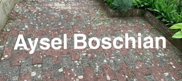 2 غرف نوم منزل في Longwy, France رقم 239590 21