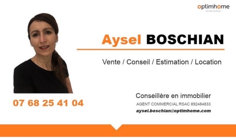 2 غرف نوم منزل في Longwy, France رقم 239590