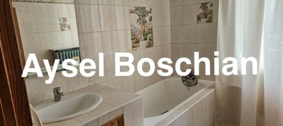 2 غرف نوم منزل في Longwy, France رقم 239590 18