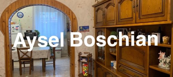 2 غرف نوم منزل في Longwy, France رقم 239590 20