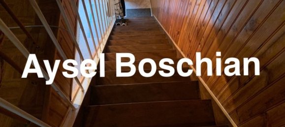 2 غرف نوم منزل في Longwy, France رقم 239590 16