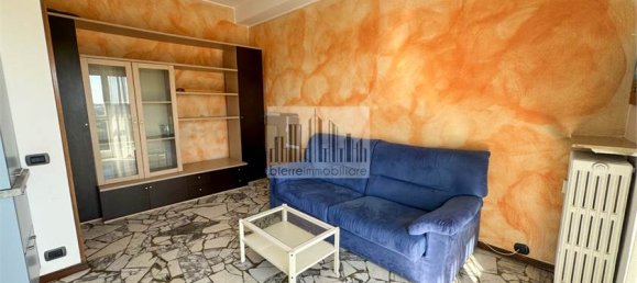 1 bedroom Apartment in Ponte San Pietro, Italy No. 355567 2
