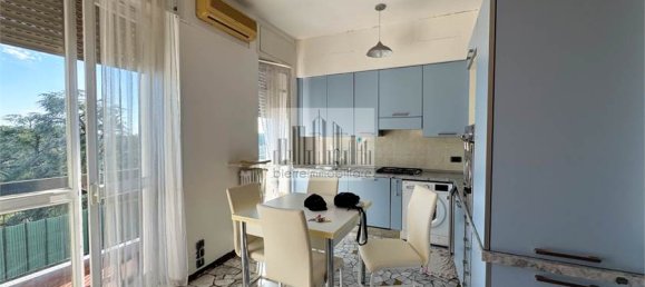 1 bedroom Apartment in Ponte San Pietro, Italy No. 355567 4