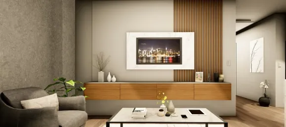 Apartamento 2+1 em Aksu, Turkey N.º 33264 9