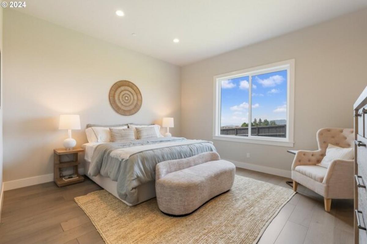 5 غرف نوم منزل في Washougal, USA رقم 426964