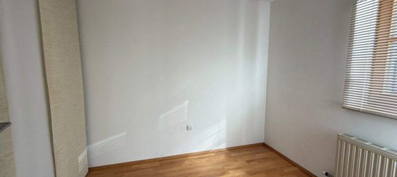 3-Zimmer Wohnung in Linz, Austria, Nr. 248087 6