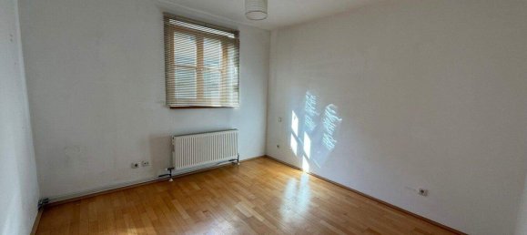 3-Zimmer Wohnung in Linz, Austria, Nr. 248087 11