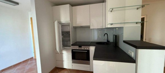 3-Zimmer Wohnung in Linz, Austria, Nr. 248087 4