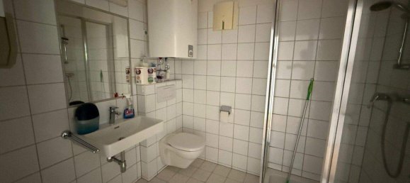 3-Zimmer Wohnung in Linz, Austria, Nr. 248087 5