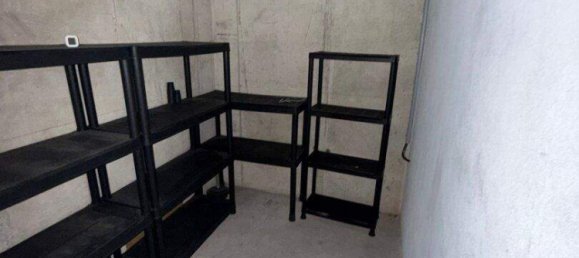 3-Zimmer Wohnung in Linz, Austria, Nr. 248087 12