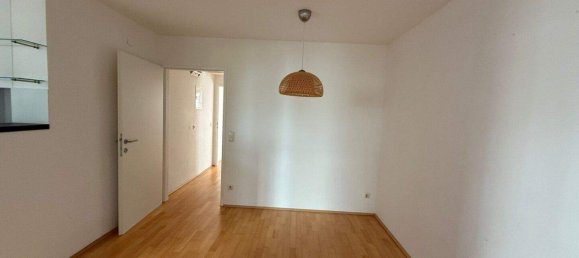 3-Zimmer Wohnung in Linz, Austria, Nr. 248087 10