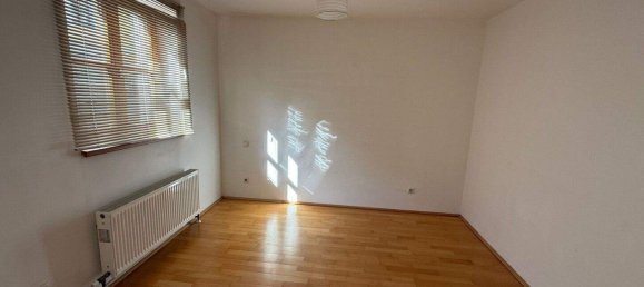 3-Zimmer Wohnung in Linz, Austria, Nr. 248087 7