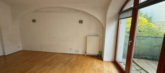 3-Zimmer Wohnung in Linz, Austria, Nr. 248087 2