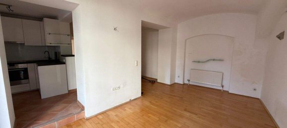 3-Zimmer Wohnung in Linz, Austria, Nr. 248087 3