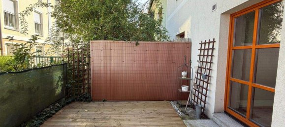 3-Zimmer Wohnung in Linz, Austria, Nr. 248087 8