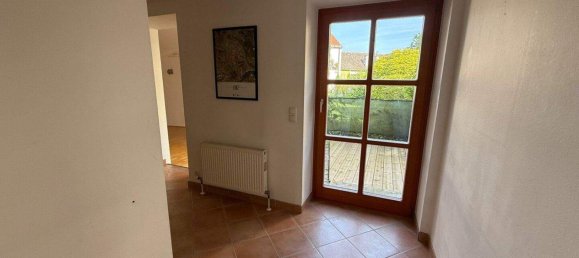 3-Zimmer Wohnung in Linz, Austria, Nr. 248087 9