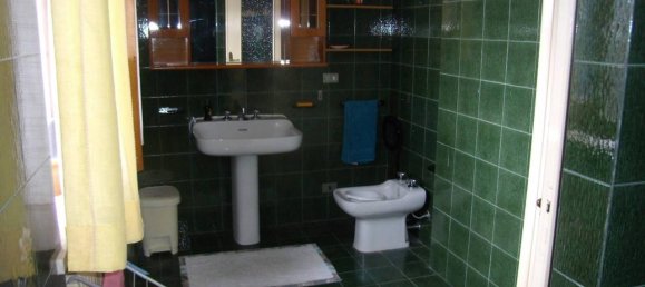 4 rooms House in Lomello, Italy No. 147495 16