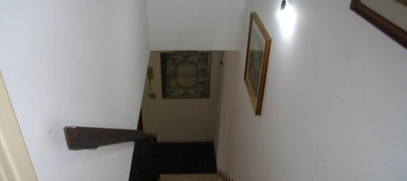 4 rooms House in Lomello, Italy No. 147495 11