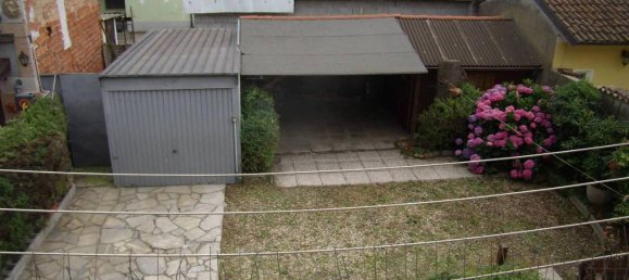 4 rooms House in Lomello, Italy No. 147495 18