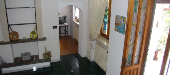 4 rooms House in Lomello, Italy No. 147495 5