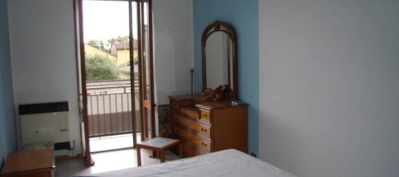 4 rooms House in Lomello, Italy No. 147495 12