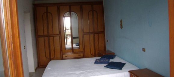 4 rooms House in Lomello, Italy No. 147495 13
