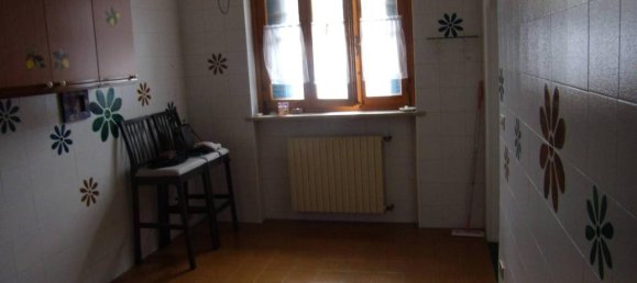 4 rooms House in Lomello, Italy No. 147495 10