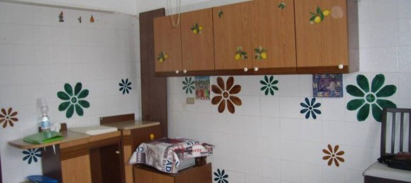 4 rooms House in Lomello, Italy No. 147495 8