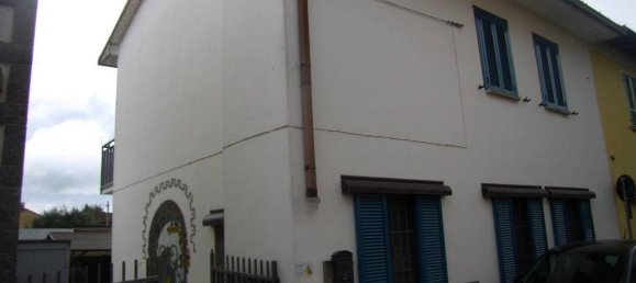 4 rooms House in Lomello, Italy No. 147495 4